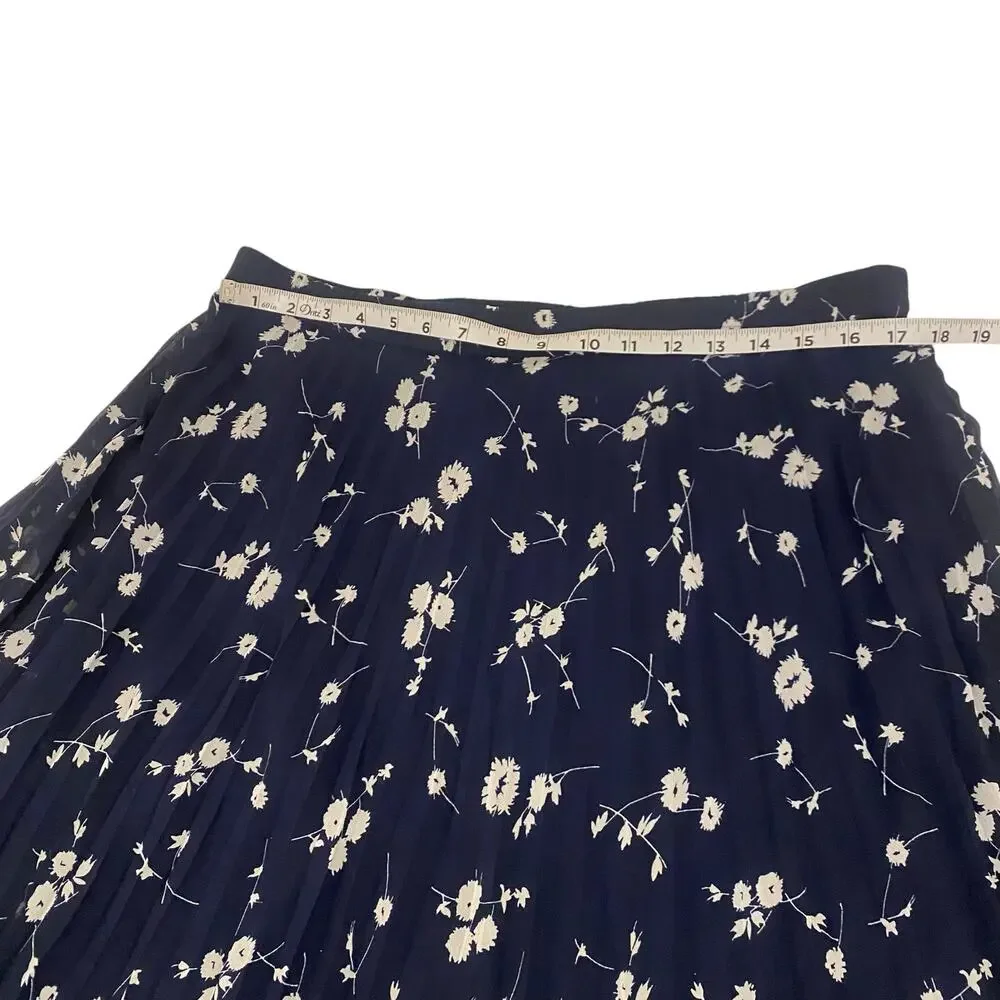 Chaps women size